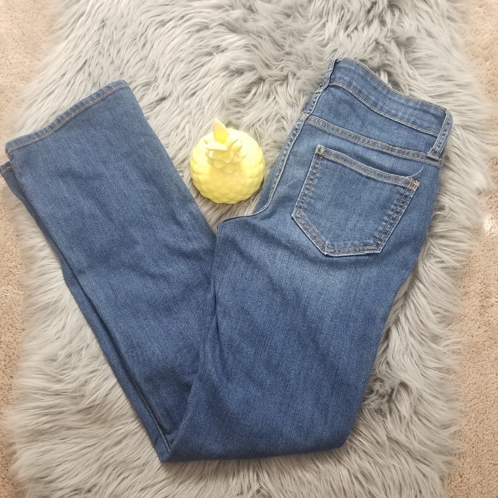 Old Navy, nice Women's Pant's, size 2R.. - Picture 1 of 6